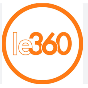 le 360