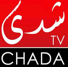 Chada Tv